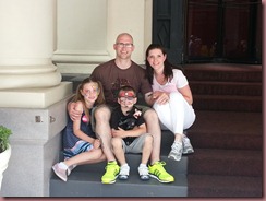 20130504_162650