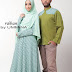 Raihan couple by UMMI