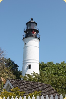 Beautiful Key West 021