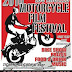 Los Angeles Motorcycle Film Festival