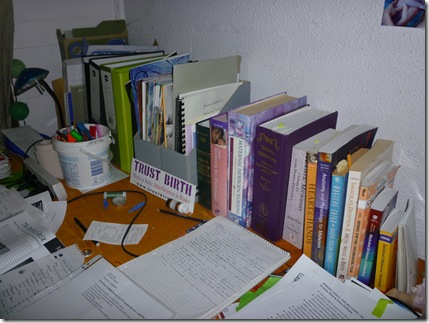 14 desk