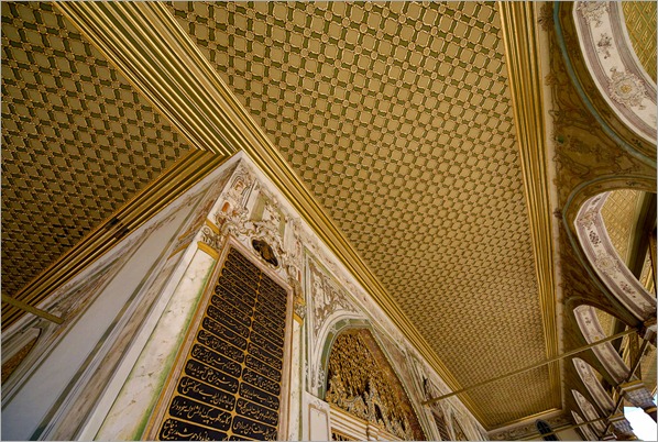 0022- Istanbul-DAZ_5067