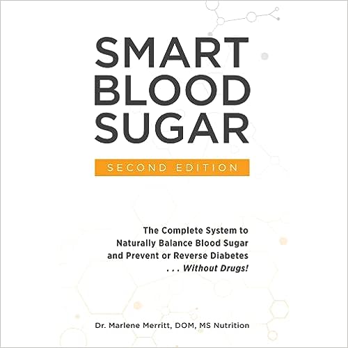 Smart Blood Sugar reviews | A Full Overview to Taking Care of Your Health
