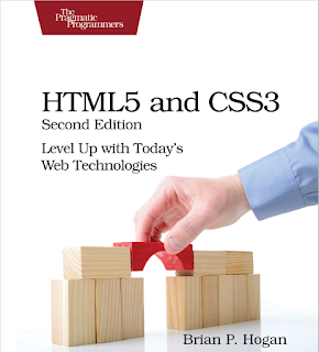 HTML5 And CSS3 Level Up With Todays Web Technologies
