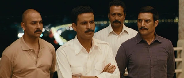 Watch Online Full Hindi Movie Special 26 (2013) On Putlocker Blu Ray Rip
