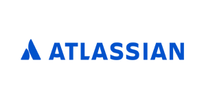 Atlassian Logo