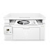 HP LaserJet Pro M130a Driver Downloads