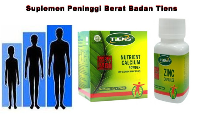 pelangsing badan medan