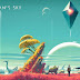 No Man's Sky Download