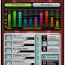 DFX Audio Enhancer 11.113 + Patch Full Version