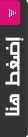 sideBar