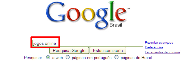 Clique para ver a imagem maior