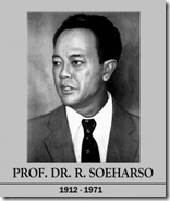 Prof-DR-R-Soeharso-bw-253x300