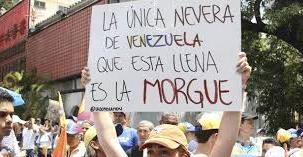 Tristezas, Incomprensión, Dolor