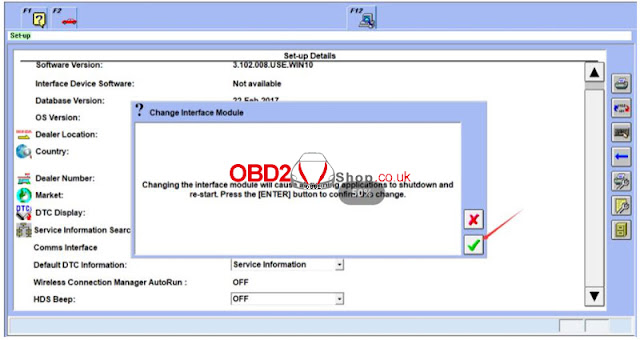 vnci-j2534-nano-free-download-installation-guide-3