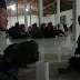 Sistem Pengajaran