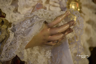 Caridad Granada