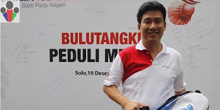 Alan Budikusuma