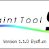 Download Paint Tool SAI 1.1.0 English Full Version Only 2.4 MB