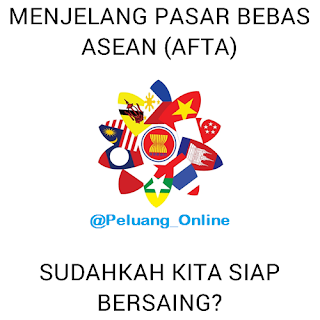 belajar bisnis online 2016, cara bisnis jeunesse via online, Cara Mudah Memulai Bisnis Online E-Commerce, dash2 online academy, MEA2016, Pasar Bebas ASEAN 2016, resiko memulai bisnis, 