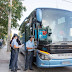 Ακυρώνουν τελευταία στιγμή τις σχολικές εκδρομές στη Θεσσαλονίκη εξαιτίας «ακατάλληλων» λεωφορείων