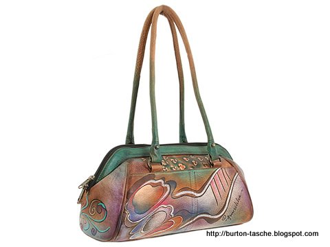 Burton-tasche:tasche-1255419