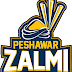 PSL Peshawar Zalmi Team 2018 Players List