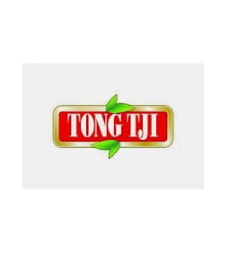 Lowongan Kerja PT Tong Tji