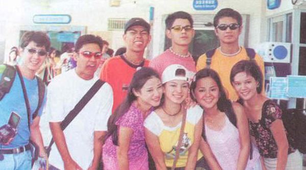  MUST SEE: List Of Famous Celebrities And How They Got Their Fame! KNOW WHO THEY ARE HERE! 