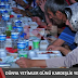 DÜNYA YETİMLER GÜNÜNDE KARDEŞLİK İFTARI
