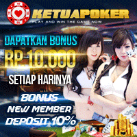   ketuapoker.com