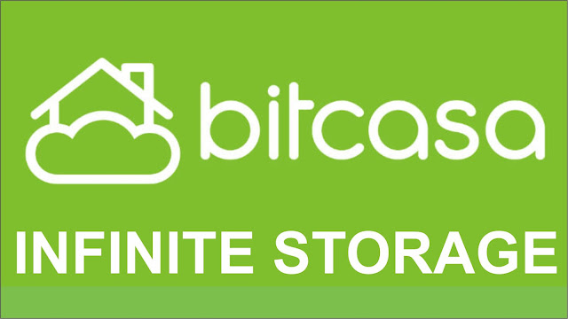 30 Best Online Storage Services Reviews