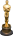 oscar_statue1png