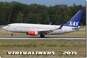 10_Franfurt_RWY_25R_0388-VL