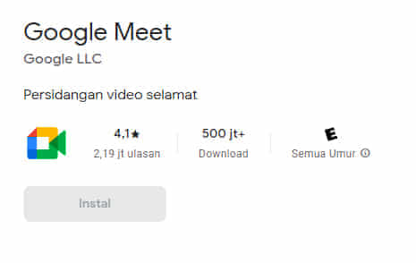 Aplikasi Video Call Banyak Peserta Terbaik dan Gratis