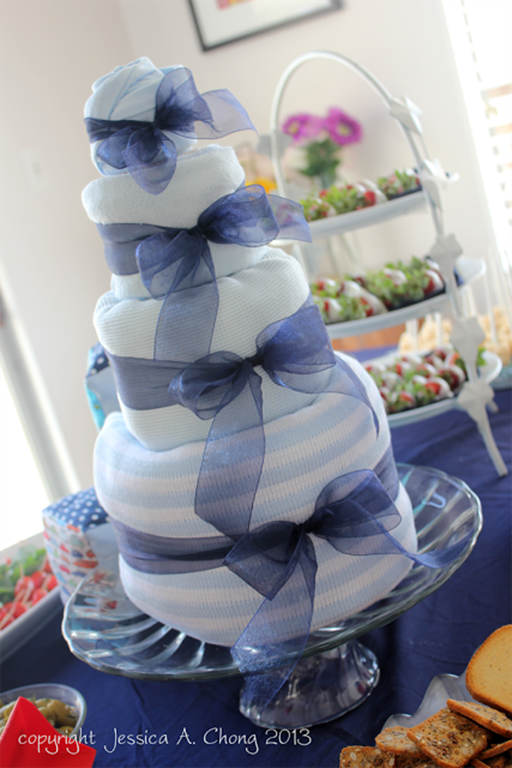 2013-06-Baby-Boy-Shower-05