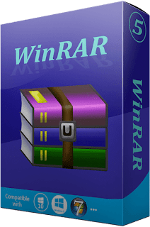 winrar cracked 2018, winrar 5.50 preactivated, winrar 5.60 crack, winrar 5.50 crack download, winrar full crack, winrar pro, winrar pro crack, winrar 64 bit crack, winrar cracked 2018, winrar 5.50 crack download, winrar 5.60 crack, winrar 5.61 crack, winrar pro crack, winrar 560 crack, winrar 561 crack, winrar free download for windows 10 64 bit full version with cracked, winrar full crack, winrar 560 crack, winrar 5.60 beta 3 crack, winrar pro crack, winrar crack key