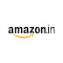 Amazon | CA / MBA