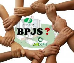 BPJS Kesehatan 2014