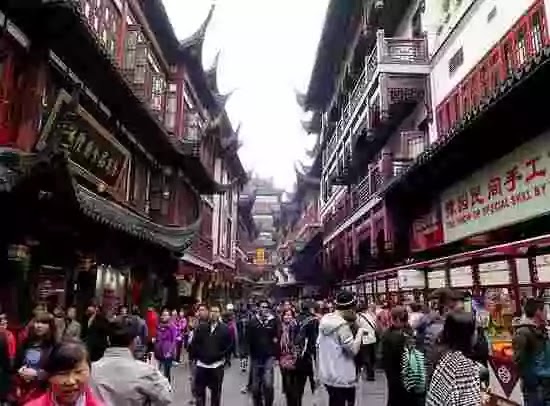 chinas-population-growth-slipped-lowest-population-census