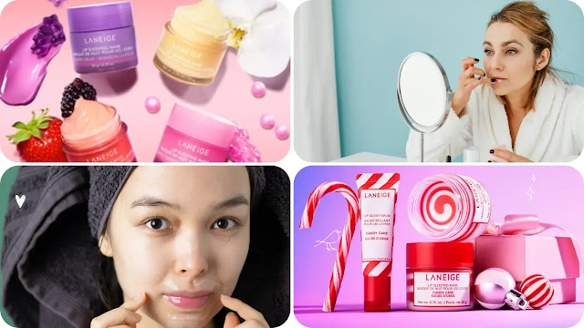 Is-it-okay-to-shop-laneige-lip-mask