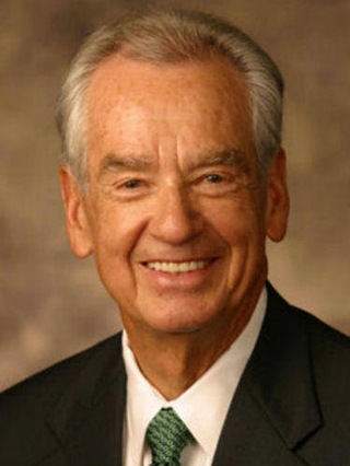 Zig_Ziglar_HR.22310626_std