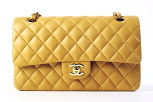 255-chanel