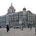 Hotel New India Mumbai Address