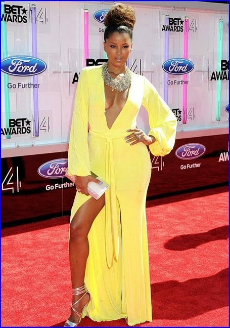 BETAwards