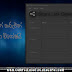 RDM Share Link Generator