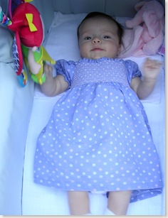 DSCN2640