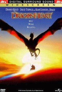 Watch DragonHeart (1996) Full Movie www(dot)hdtvlive(dot)net