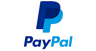 PayPal السحب من 