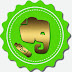 EverNote 5.3 Incl Portable Free Software Download